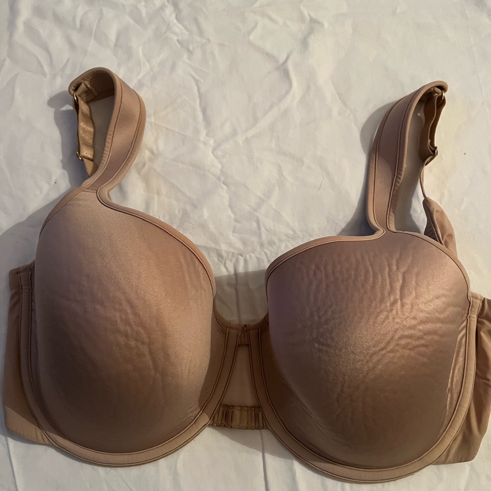 ThirdLove Bra